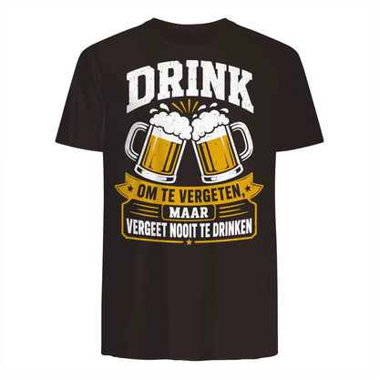{"origin":"mayzing","colors":["Donkere Chocolade","Donkere Chocolade","Donkere Chocolade","Donkere Chocolade","Donkere Chocolade","Donkere Chocolade"],"sizes":["3XL","2XL","XL","L","M","S"],"isMainImage":true,"isCustomMockup":false}