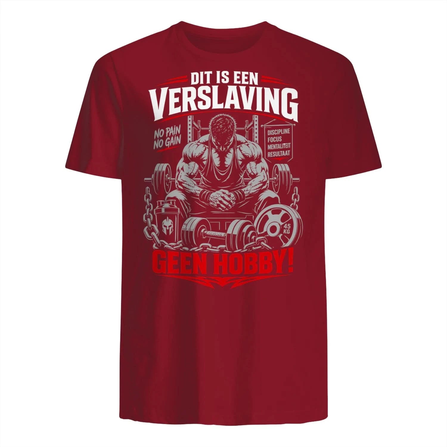 {"origin":"mayzing","colors":["Antiek Kersenrood","Antiek Kersenrood","Antiek Kersenrood","Antiek Kersenrood","Antiek Kersenrood","Antiek Kersenrood","Antiek Kersenrood"],"sizes":["4XL","3XL","2XL","XL","L","M","S"],"isMainImage":true,"isCustomMockup":false}