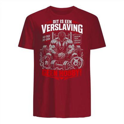 {"origin":"mayzing","colors":["Antiek Kersenrood","Antiek Kersenrood","Antiek Kersenrood","Antiek Kersenrood","Antiek Kersenrood","Antiek Kersenrood","Antiek Kersenrood"],"sizes":["4XL","3XL","2XL","XL","L","M","S"],"isMainImage":true,"isCustomMockup":false}