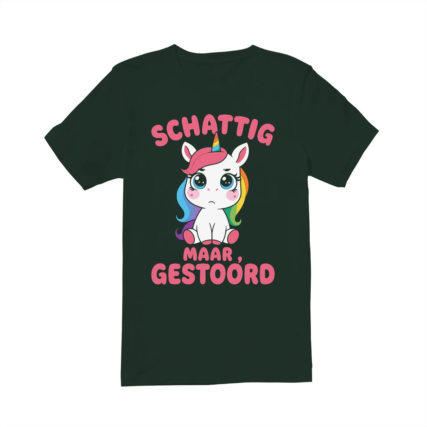 {"origin":"mayzing","colors":["Bosgroen"],"sizes":["5XL","4XL","3XL","2XL","XL","L","M","S"],"isMainImage":false,"isCustomMockup":false}