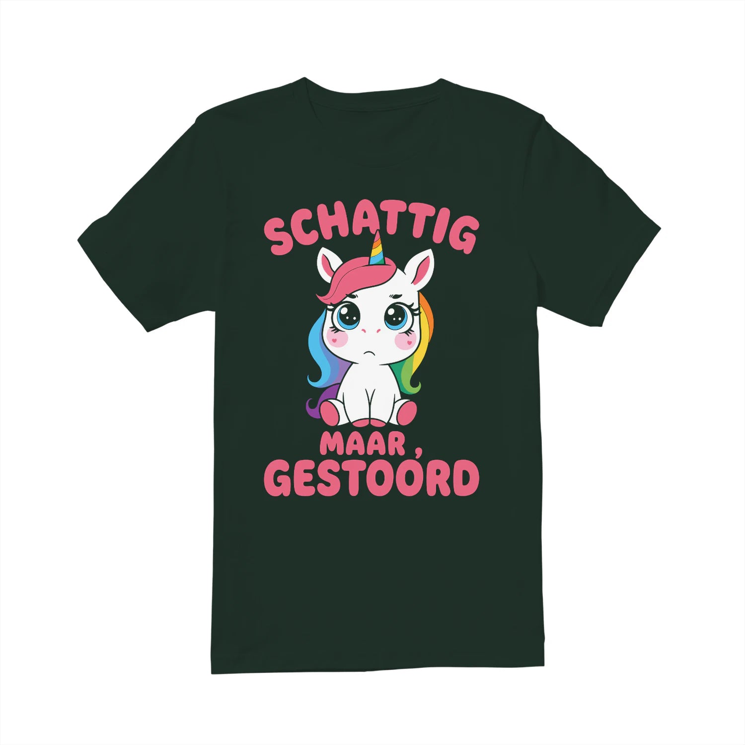 {"origin":"mayzing","colors":["Bosgroen"],"sizes":["5XL","4XL","3XL","2XL","XL","L","M","S"],"isMainImage":false,"isCustomMockup":false}