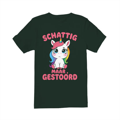 {"origin":"mayzing","colors":["Bosgroen"],"sizes":["5XL","4XL","3XL","2XL","XL","L","M","S"],"isMainImage":false,"isCustomMockup":false}