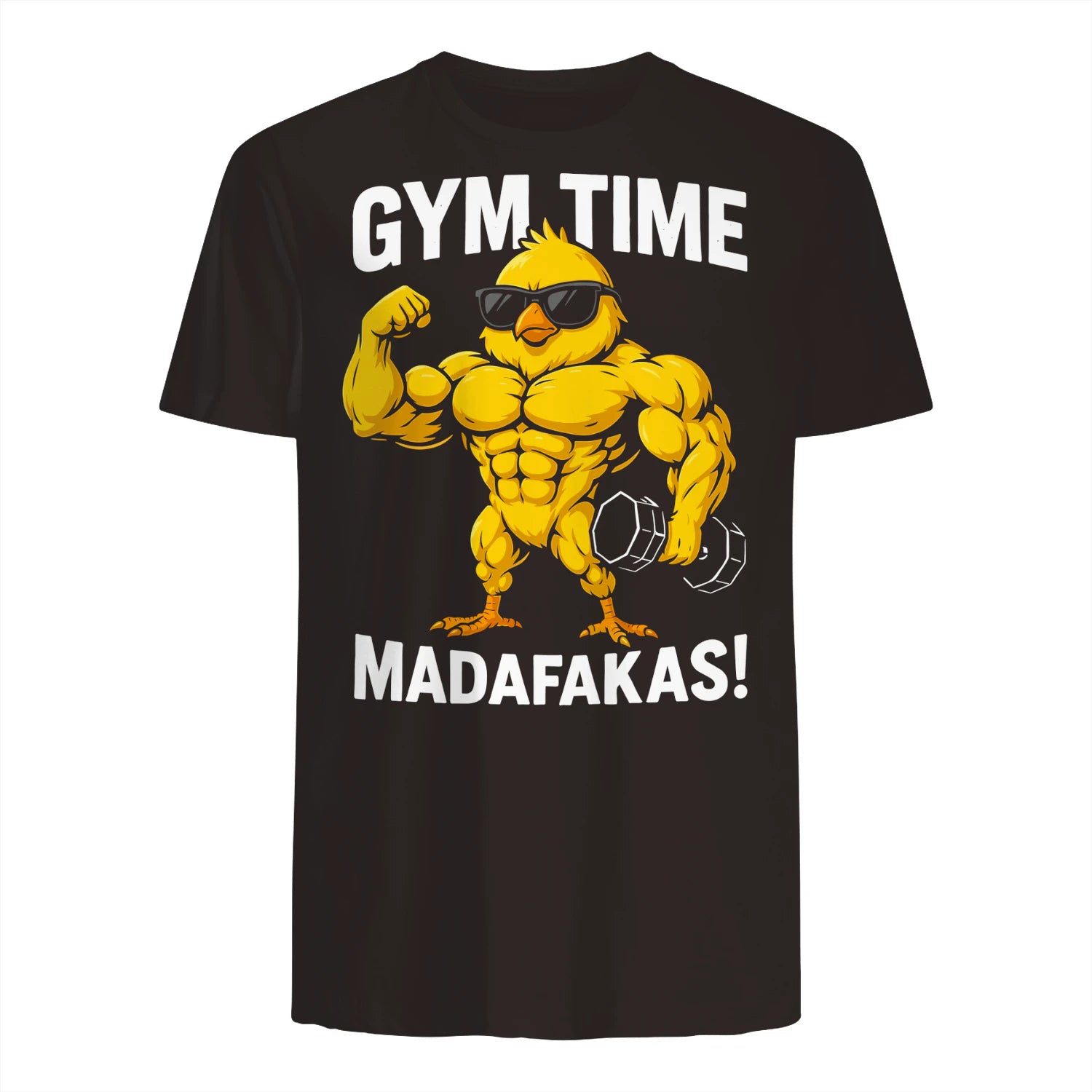 {"colors":["Donkere Chocolade","Donkere Chocolade","Donkere Chocolade","Donkere Chocolade","Donkere Chocolade","Donkere Chocolade"],"sizes":["3XL","2XL","XL","L","M","S"],"isMainImage":true}