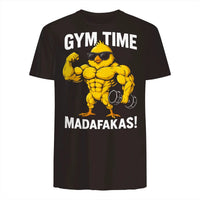 {"colors":["Donkere Chocolade","Donkere Chocolade","Donkere Chocolade","Donkere Chocolade","Donkere Chocolade","Donkere Chocolade"],"sizes":["3XL","2XL","XL","L","M","S"],"isMainImage":true}