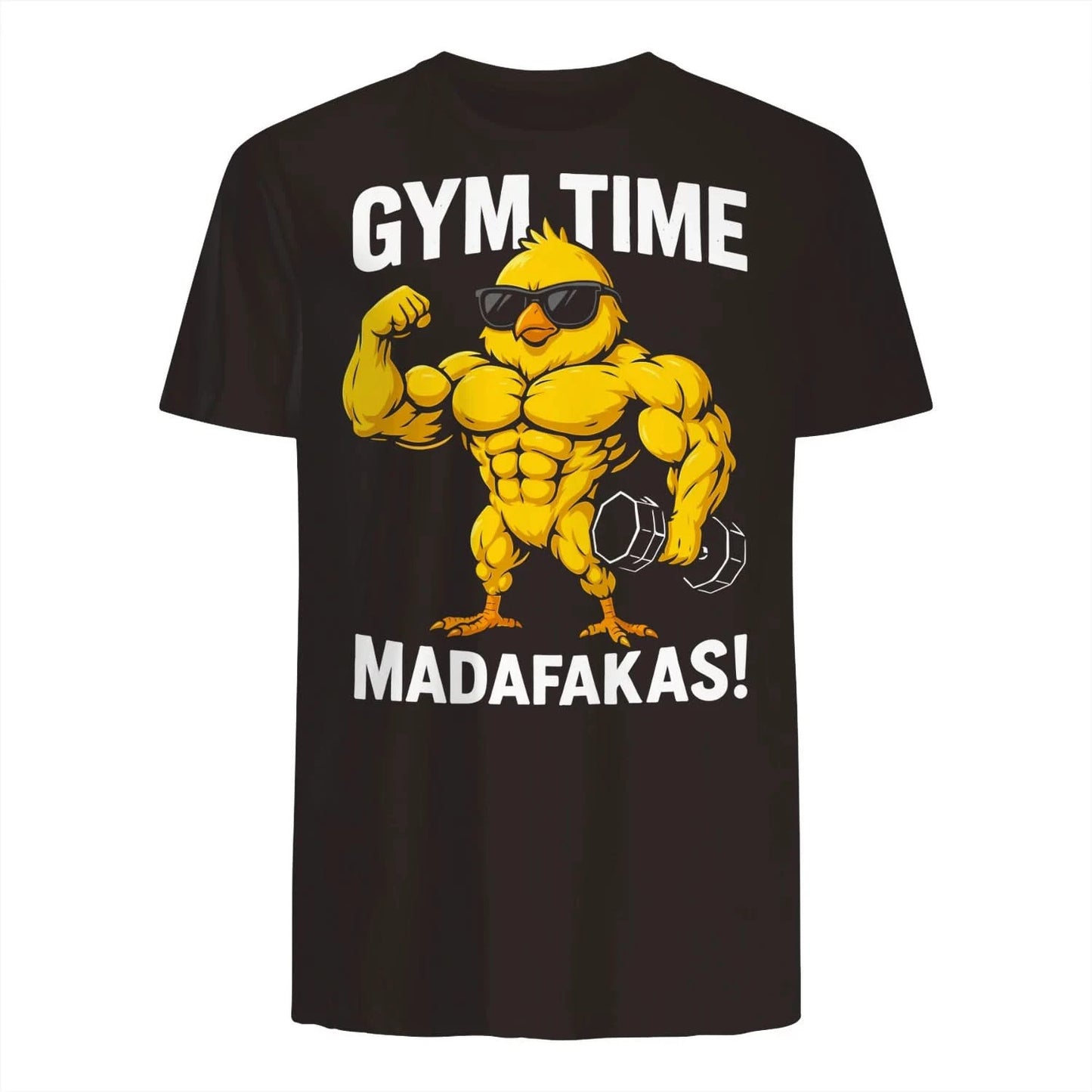 {"colors":["Donkere Chocolade","Donkere Chocolade","Donkere Chocolade","Donkere Chocolade","Donkere Chocolade","Donkere Chocolade"],"sizes":["3XL","2XL","XL","L","M","S"],"isMainImage":true}