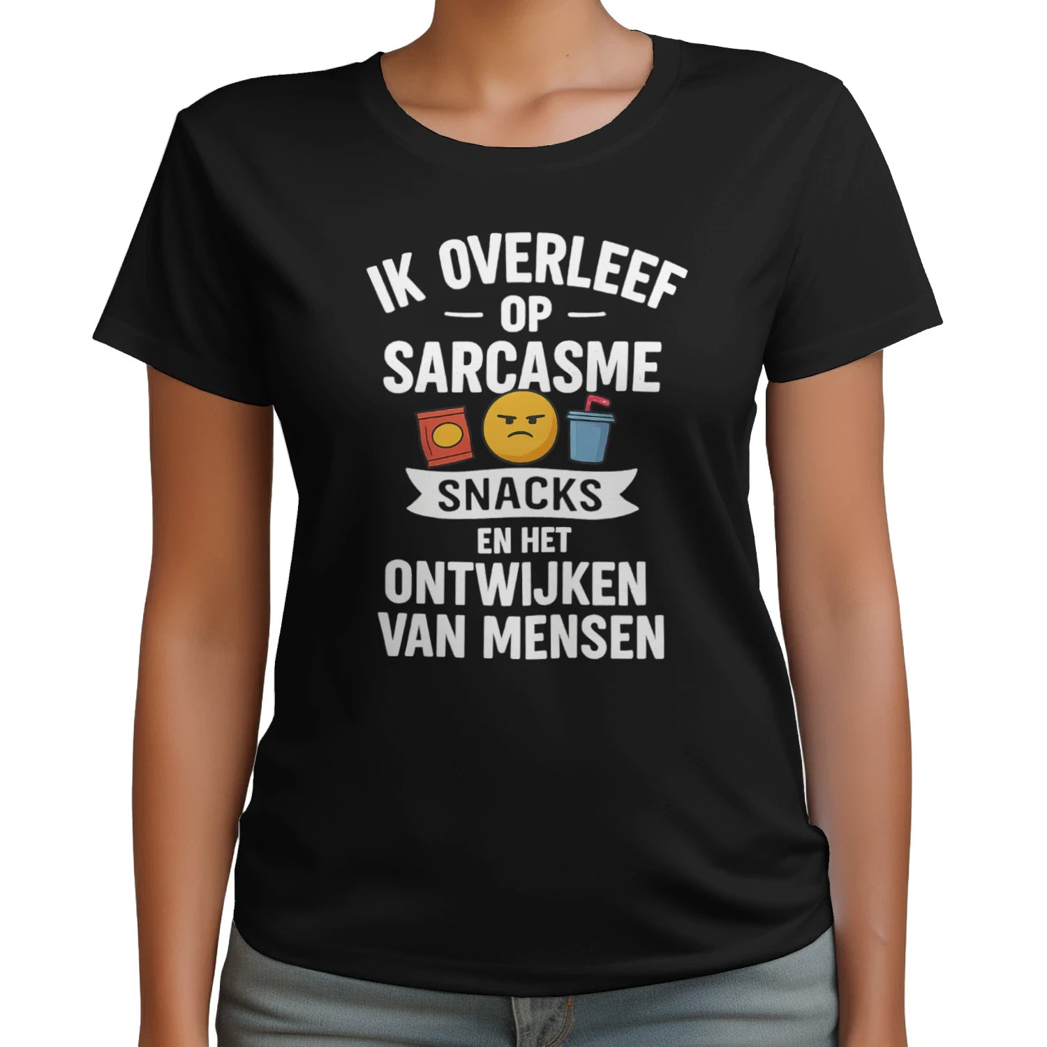 {"colors":["Zwart","Zwart","Zwart","Zwart","Zwart","Zwart","Zwart","Zwart"],"sizes":["S","5XL","4XL","3XL","2XL","XL","L","M"],"isMainImage":false}