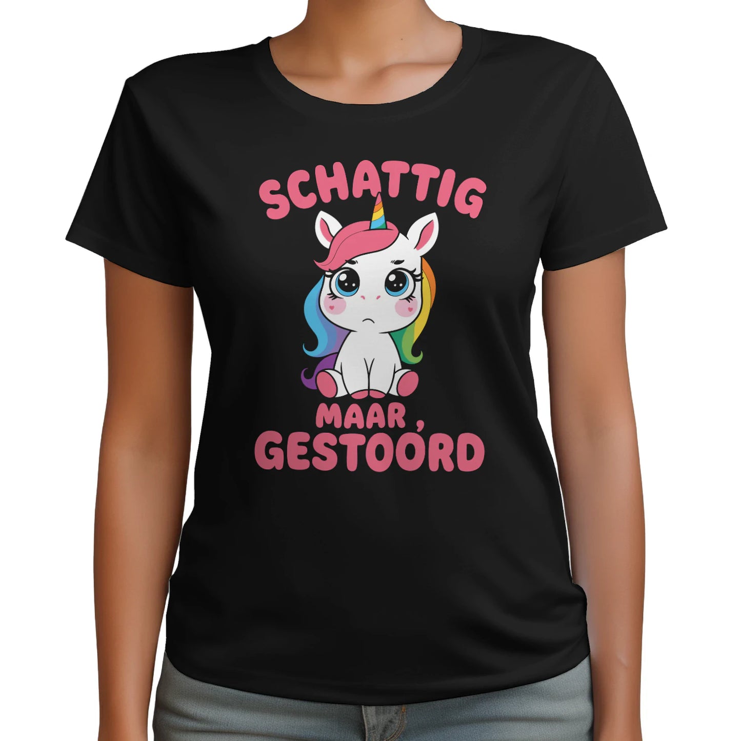 {"origin":"mayzing","colors":["Zwart"],"sizes":["S","5XL","4XL","3XL","2XL","XL","L","M"],"isMainImage":true,"isCustomMockup":false}