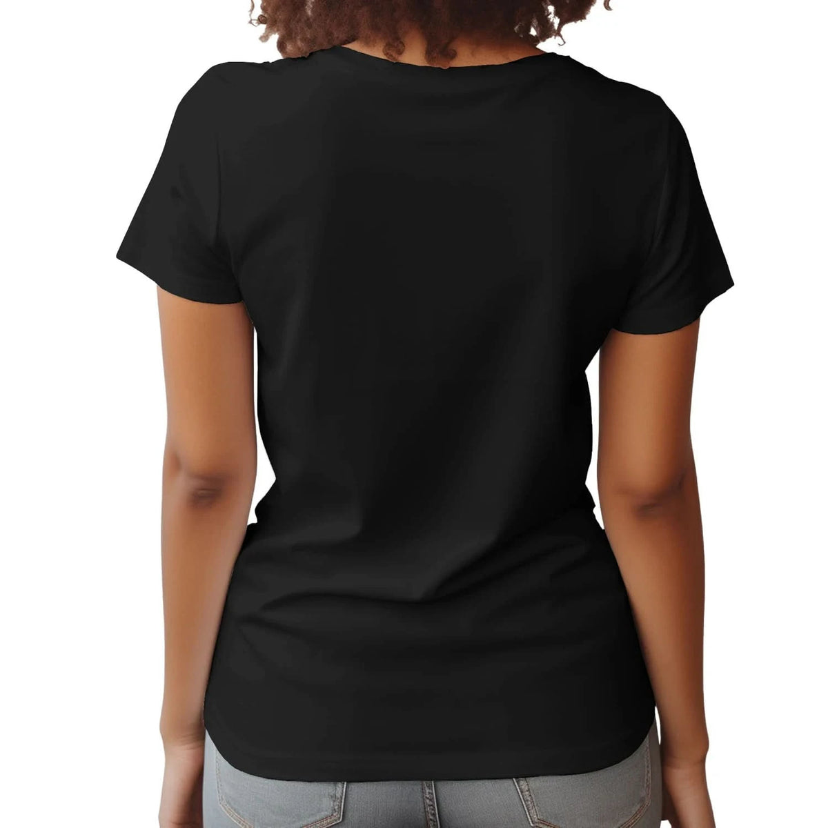 {"origin":"mayzing","colors":["Zwart"],"sizes":["S","5XL","4XL","3XL","2XL","XL","L","M"],"isMainImage":false,"isCustomMockup":false}