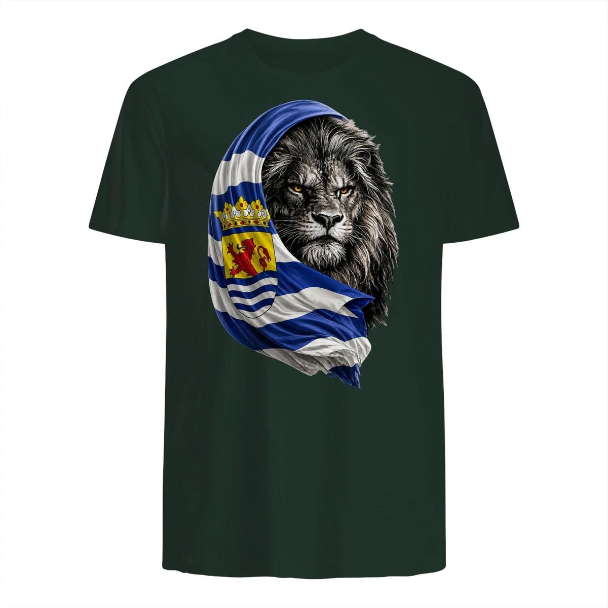 {"origin":"mayzing","colors":["Bosgroen"],"sizes":["5XL","4XL","3XL","2XL","XL","L","M","S"],"isMainImage":true,"isCustomMockup":false}