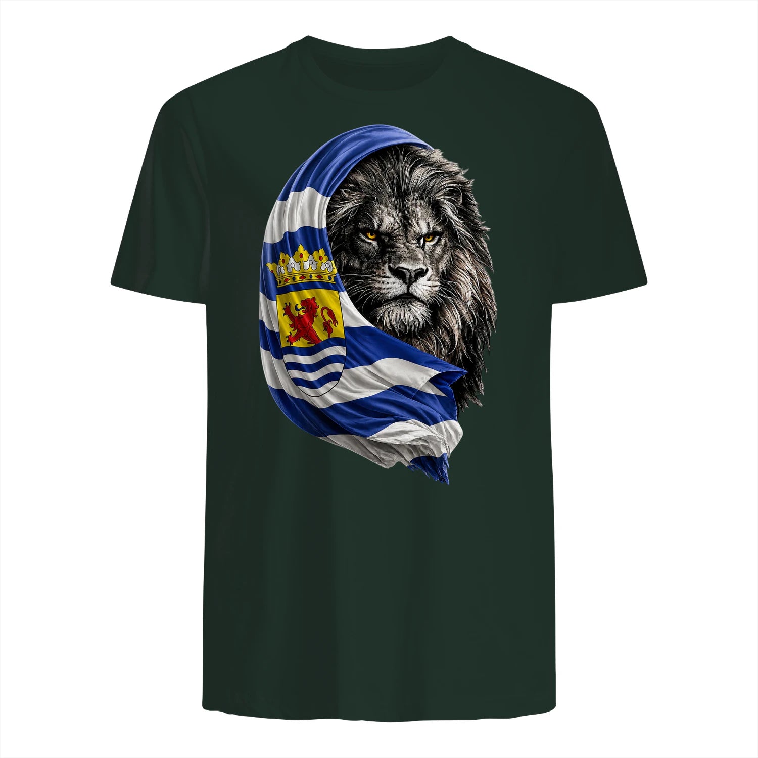 {"origin":"mayzing","colors":["Bosgroen"],"sizes":["5XL","4XL","3XL","2XL","XL","L","M","S"],"isMainImage":true,"isCustomMockup":false}