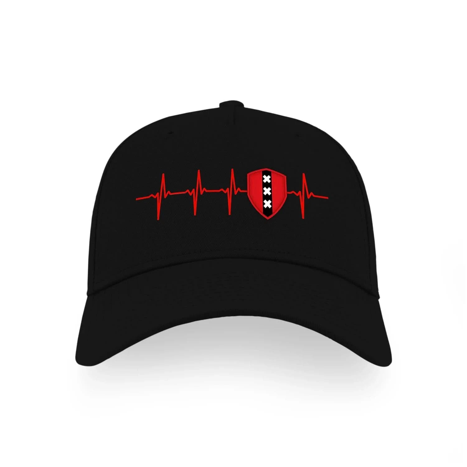 {"origin":"mayzing","colors":["Zwart"],"sizes":["Volwassene"],"isMainImage":true,"isCustomMockup":false}