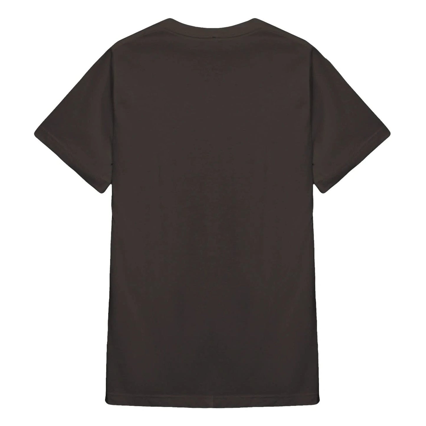 {"colors":["Dark Chocolate","Dark Chocolate","Dark Chocolate","Dark Chocolate","Dark Chocolate","Dark Chocolate"],"sizes":["3XL","2XL","XL","L","M","S"],"isMainImage":false}