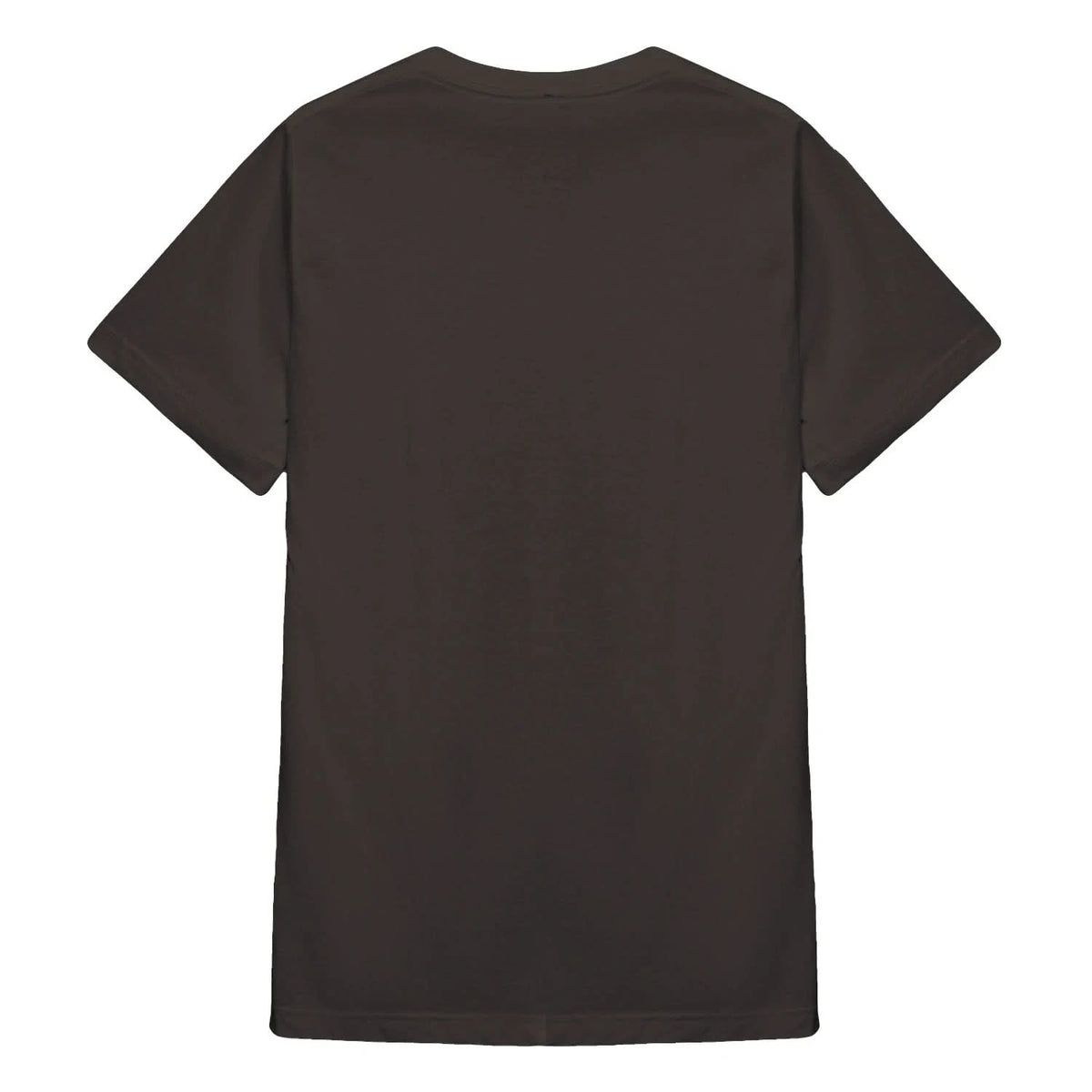 {"colors":["Dark Chocolate","Dark Chocolate","Dark Chocolate","Dark Chocolate","Dark Chocolate","Dark Chocolate"],"sizes":["3XL","2XL","XL","L","M","S"],"isMainImage":false}