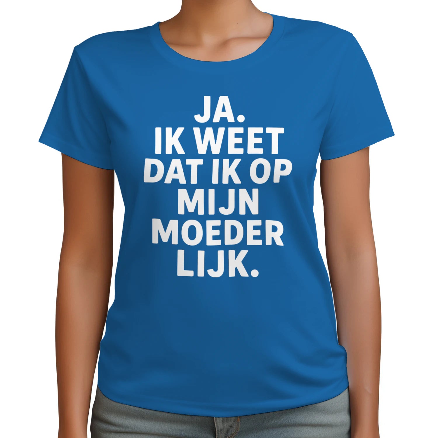 {"origin":"mayzing","colors":["Koninklijk Blauw","Koninklijk Blauw","Koninklijk Blauw","Koninklijk Blauw","Koninklijk Blauw","Koninklijk Blauw"],"sizes":["3XL","2XL","XL","L","M","S"],"isMainImage":true}