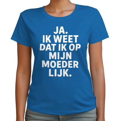 {"origin":"mayzing","colors":["Koninklijk Blauw","Koninklijk Blauw","Koninklijk Blauw","Koninklijk Blauw","Koninklijk Blauw","Koninklijk Blauw"],"sizes":["3XL","2XL","XL","L","M","S"],"isMainImage":true}