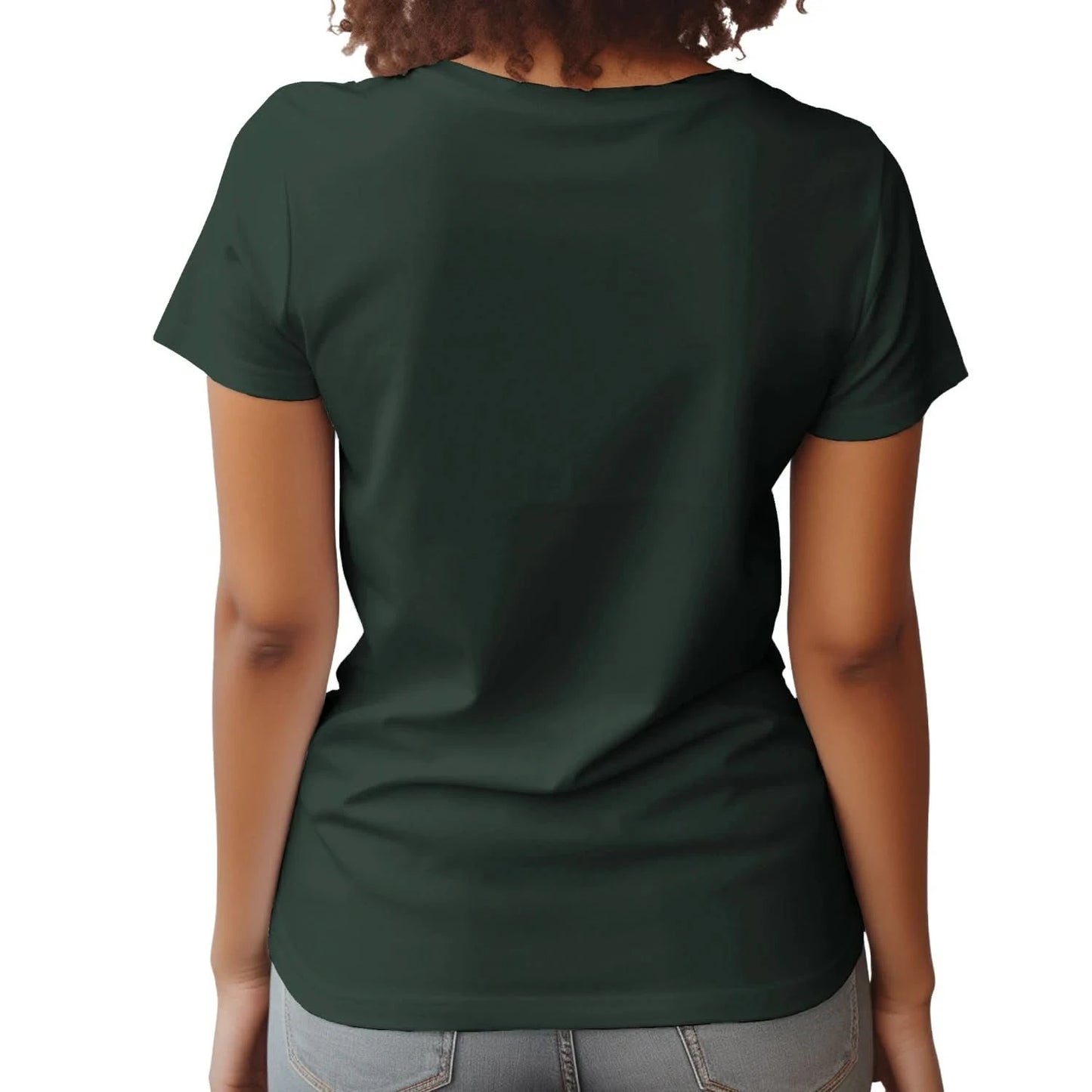 {"origin":"mayzing","colors":["Bosgroen","Bosgroen","Bosgroen","Bosgroen","Bosgroen","Bosgroen","Bosgroen","Bosgroen"],"sizes":["5XL","4XL","3XL","2XL","XL","L","M","S"],"isMainImage":false}