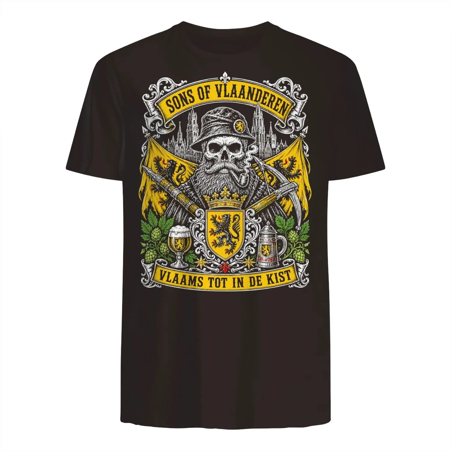 {"origin":"mayzing","colors":["Donkere Chocolade","Donkere Chocolade","Donkere Chocolade","Donkere Chocolade","Donkere Chocolade","Donkere Chocolade"],"sizes":["3XL","2XL","XL","L","M","S"],"isMainImage":true,"isCustomMockup":false}