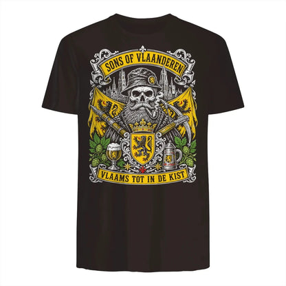 {"origin":"mayzing","colors":["Donkere Chocolade","Donkere Chocolade","Donkere Chocolade","Donkere Chocolade","Donkere Chocolade","Donkere Chocolade"],"sizes":["3XL","2XL","XL","L","M","S"],"isMainImage":true,"isCustomMockup":false}