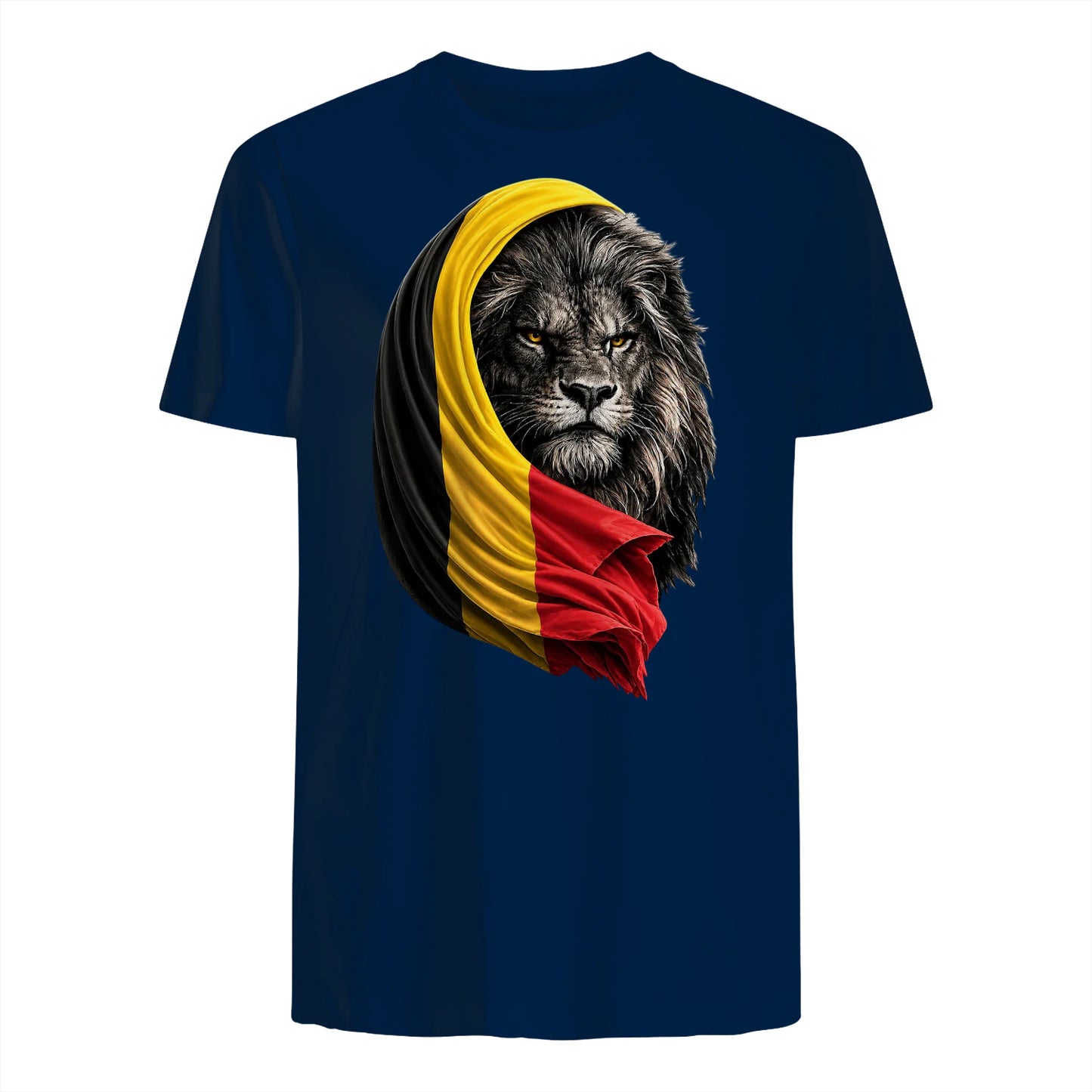 {"origin":"mayzing","colors":["Marineblauw"],"sizes":["5XL","4XL","3XL","2XL","XL","L","M","S"],"isMainImage":true,"isCustomMockup":false}