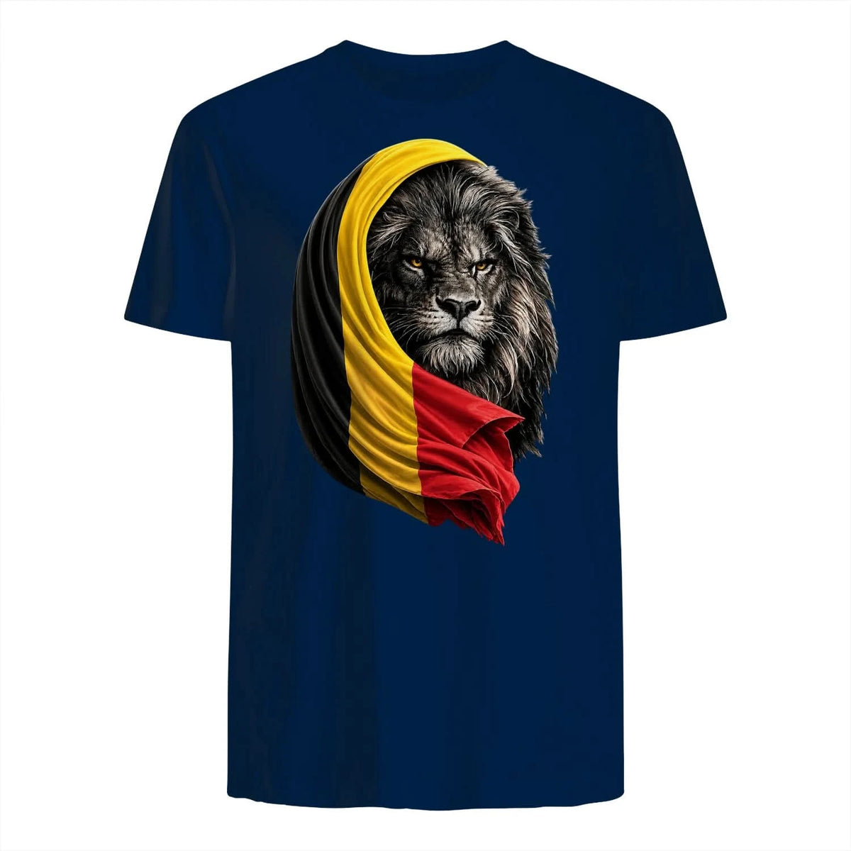 {"origin":"mayzing","colors":["Marineblauw"],"sizes":["5XL","4XL","3XL","2XL","XL","L","M","S"],"isMainImage":true,"isCustomMockup":false}