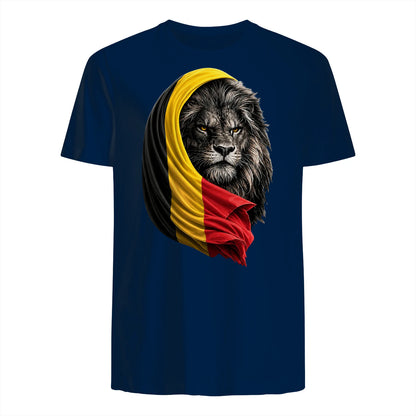 {"origin":"mayzing","colors":["Marineblauw"],"sizes":["5XL","4XL","3XL","2XL","XL","L","M","S"],"isMainImage":true,"isCustomMockup":false}