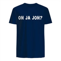 {"origin":"mayzing","colors":["Marineblauw","Marineblauw","Marineblauw","Marineblauw","Marineblauw","Marineblauw","Marineblauw","Marineblauw"],"sizes":["5XL","4XL","3XL","2XL","XL","L","M","S"],"isMainImage":true}