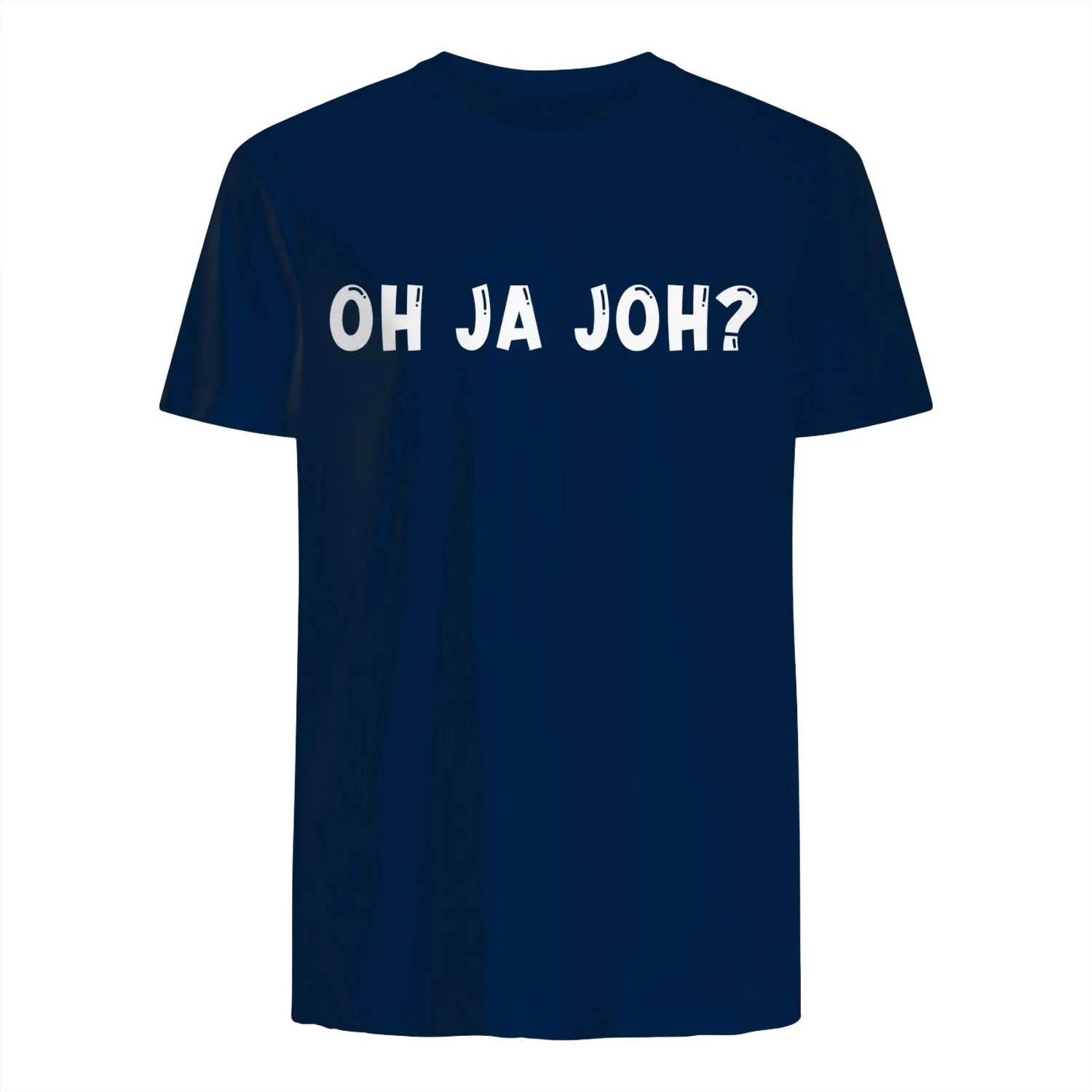 {"origin":"mayzing","colors":["Marineblauw","Marineblauw","Marineblauw","Marineblauw","Marineblauw","Marineblauw","Marineblauw","Marineblauw"],"sizes":["5XL","4XL","3XL","2XL","XL","L","M","S"],"isMainImage":true}