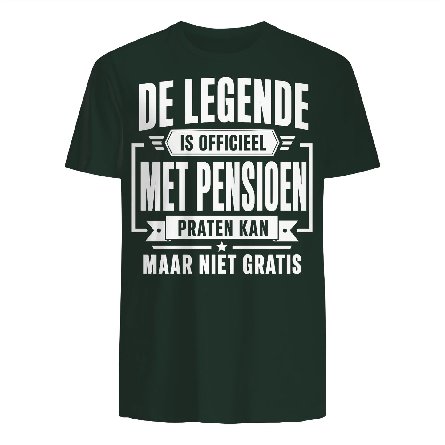 {"origin":"mayzing","colors":["Bosgroen"],"sizes":["5XL","4XL","3XL","2XL","XL","L","M","S"],"isMainImage":true,"isCustomMockup":false}