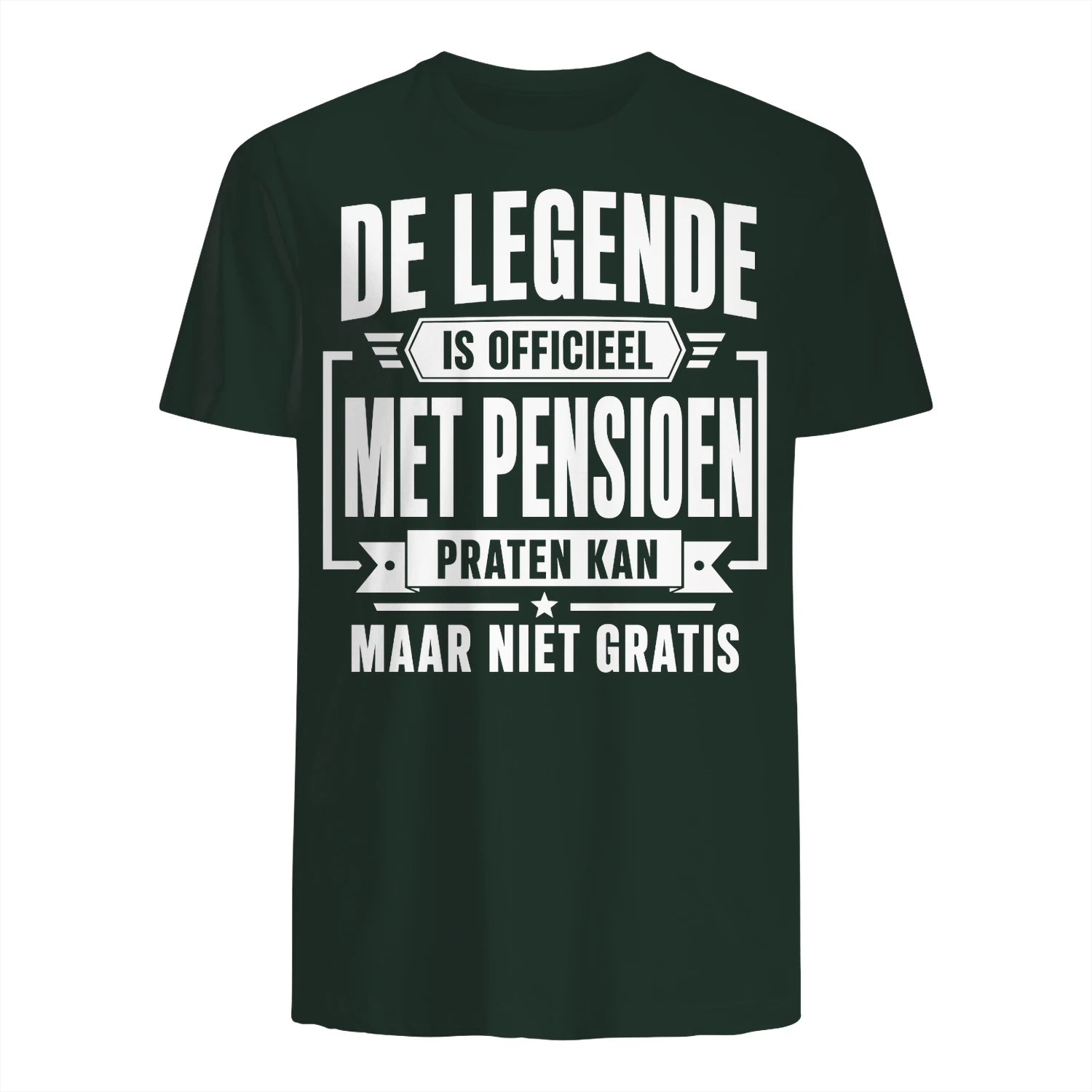 {"origin":"mayzing","colors":["Bosgroen"],"sizes":["5XL","4XL","3XL","2XL","XL","L","M","S"],"isMainImage":true,"isCustomMockup":false}