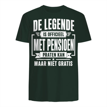 {"origin":"mayzing","colors":["Bosgroen"],"sizes":["5XL","4XL","3XL","2XL","XL","L","M","S"],"isMainImage":true,"isCustomMockup":false}