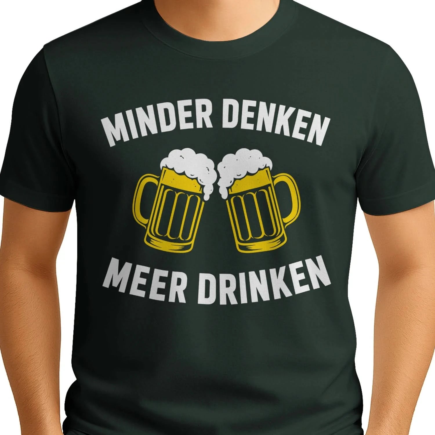 {"origin":"mayzing","colors":["Bosgroen","Bosgroen","Bosgroen","Bosgroen","Bosgroen","Bosgroen","Bosgroen","Bosgroen"],"sizes":["5XL","4XL","3XL","2XL","XL","L","M","S"],"isMainImage":false,"isCustomMockup":false}