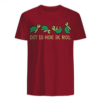 {"origin":"mayzing","colors":["Antiek Kersenrood","Antiek Kersenrood","Antiek Kersenrood","Antiek Kersenrood","Antiek Kersenrood","Antiek Kersenrood","Antiek Kersenrood"],"sizes":["4XL","3XL","2XL","XL","L","M","S"],"isMainImage":true}