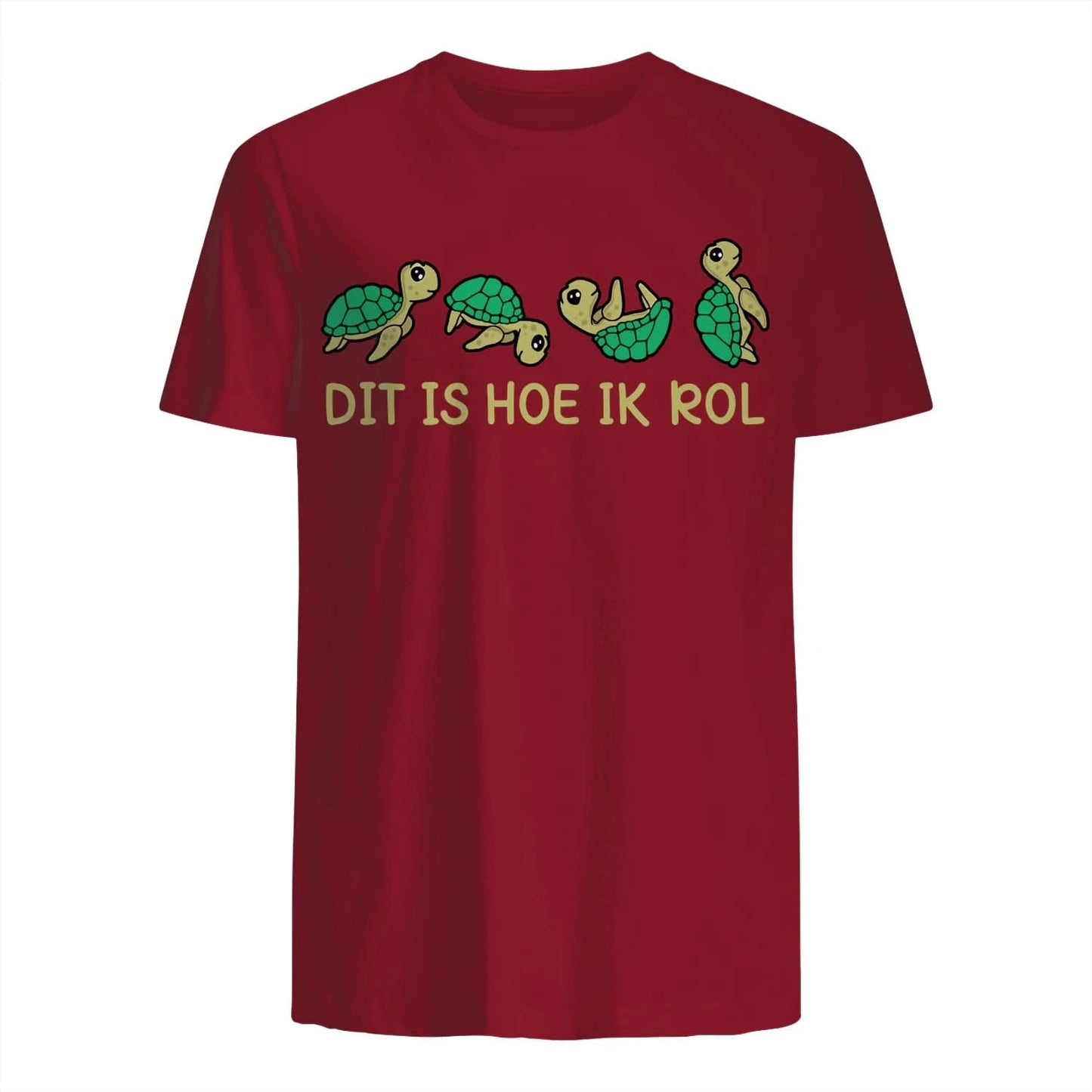 {"origin":"mayzing","colors":["Antiek Kersenrood","Antiek Kersenrood","Antiek Kersenrood","Antiek Kersenrood","Antiek Kersenrood","Antiek Kersenrood","Antiek Kersenrood"],"sizes":["4XL","3XL","2XL","XL","L","M","S"],"isMainImage":true}