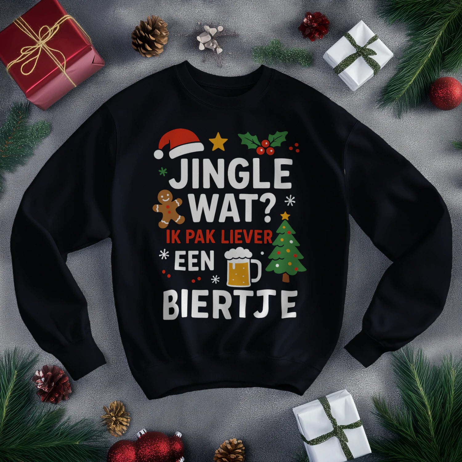 {"origin":"mayzing","colors":["Marineblauw","Marineblauw","Marineblauw","Marineblauw","Marineblauw","Marineblauw","Marineblauw","Marineblauw"],"sizes":["5XL","4XL","3XL","2XL","XL","L","M","S"],"isMainImage":false}