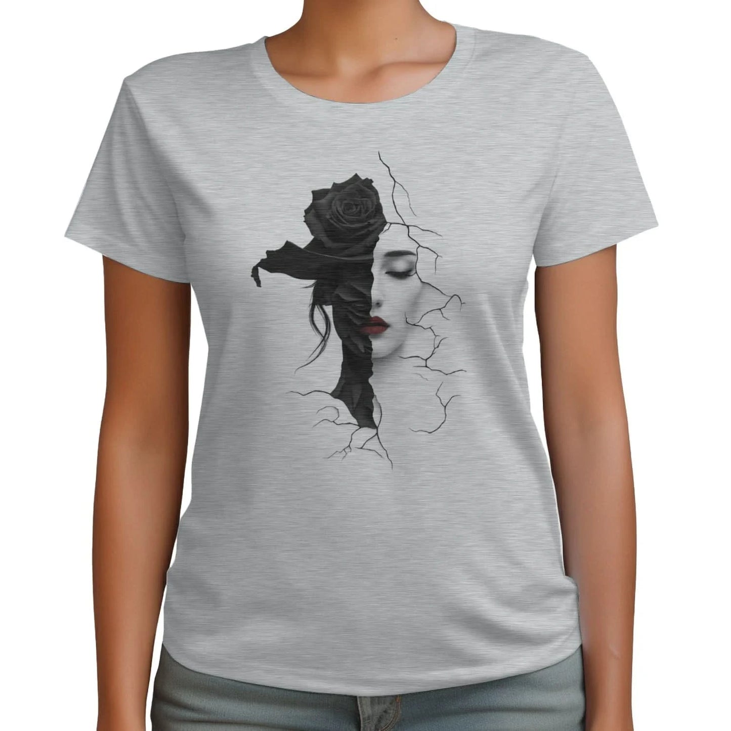 {"origin":"mayzing","colors":["Grijs","Grijs","Grijs","Grijs","Grijs","Grijs","Grijs","Grijs"],"sizes":["5XL","4XL","3XL","2XL","XL","L","M","S"],"isMainImage":true,"isCustomMockup":false}