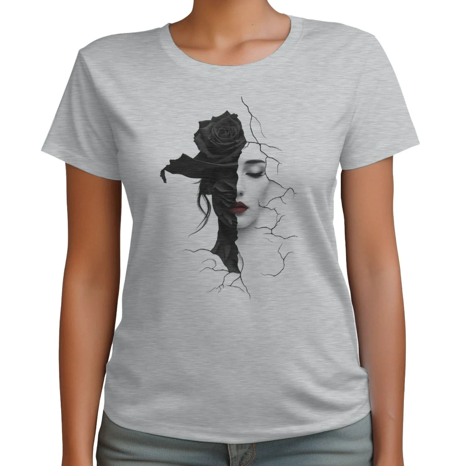 {"origin":"mayzing","colors":["Grijs","Grijs","Grijs","Grijs","Grijs","Grijs","Grijs","Grijs"],"sizes":["5XL","4XL","3XL","2XL","XL","L","M","S"],"isMainImage":true,"isCustomMockup":false}