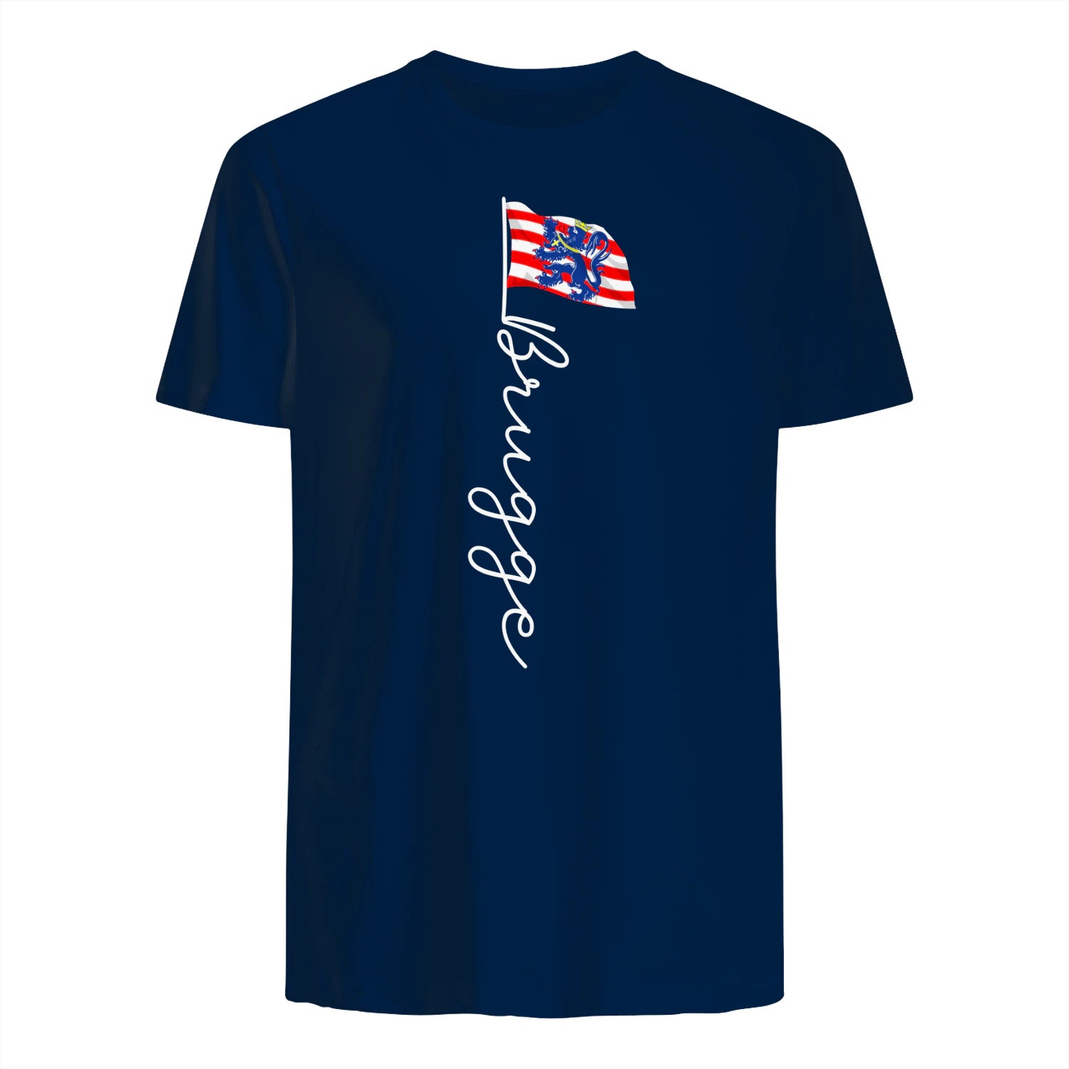 {"colors":["Marineblauw","Marineblauw","Marineblauw","Marineblauw","Marineblauw","Marineblauw","Marineblauw","Marineblauw"],"sizes":["5XL","4XL","3XL","2XL","XL","L","M","S"],"isMainImage":true}