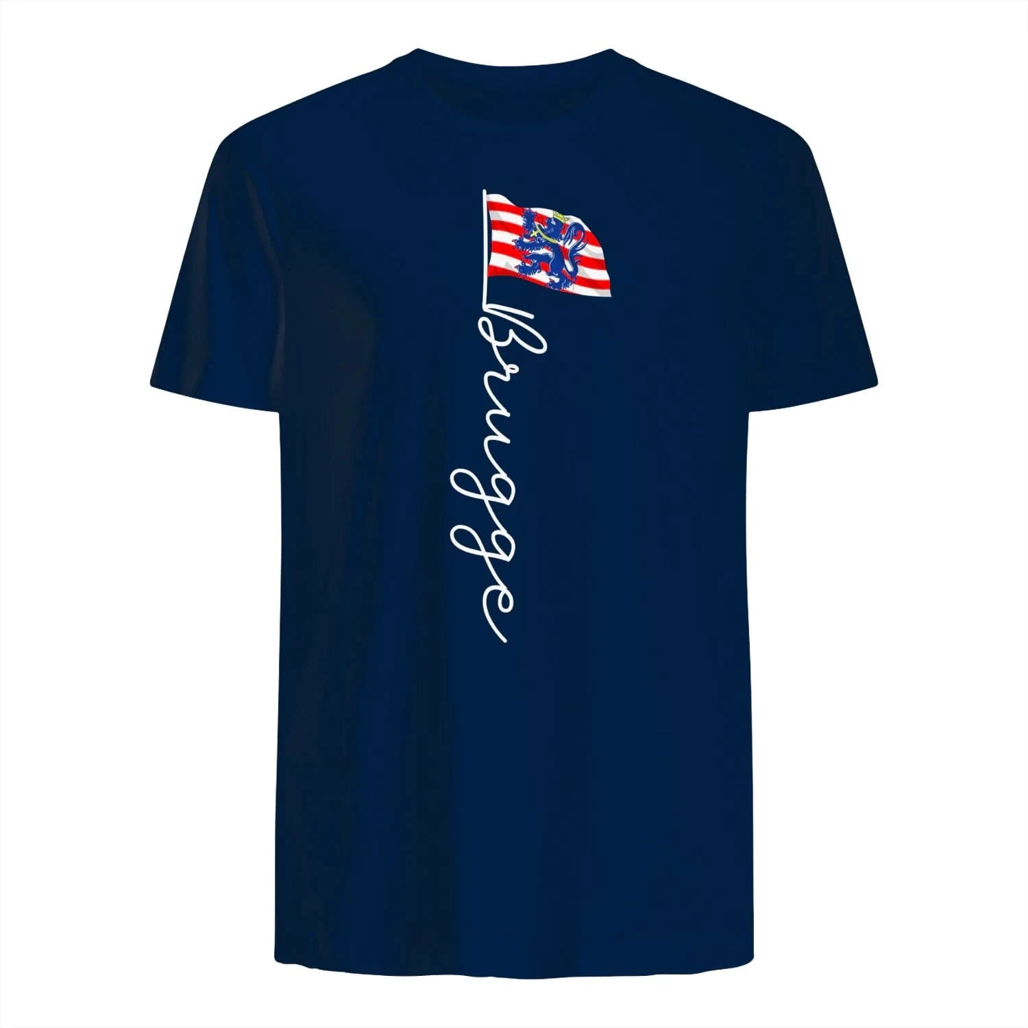 {"colors":["Marineblauw","Marineblauw","Marineblauw","Marineblauw","Marineblauw","Marineblauw","Marineblauw","Marineblauw"],"sizes":["5XL","4XL","3XL","2XL","XL","L","M","S"],"isMainImage":true}