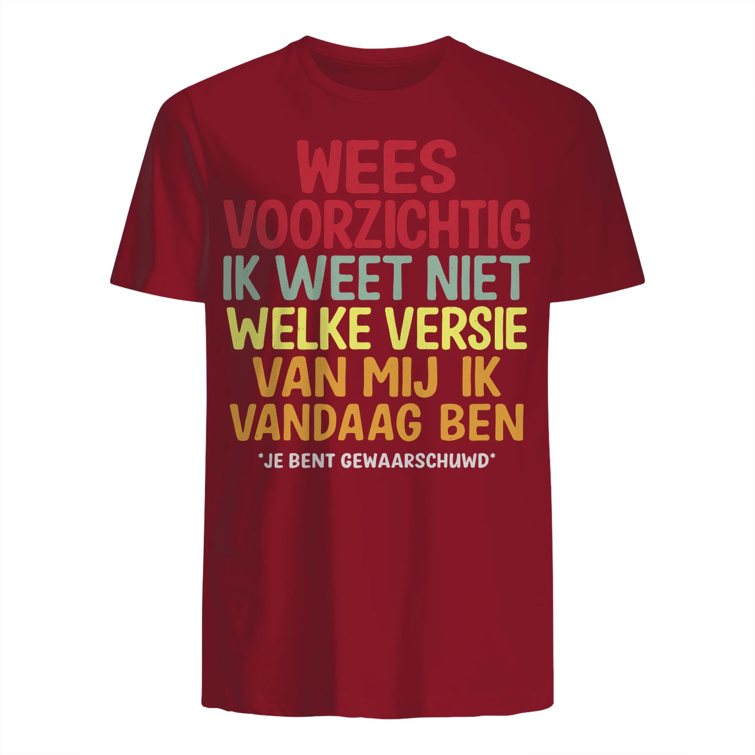 {"origin":"mayzing","colors":["Antiek Kersenrood","Antiek Kersenrood","Antiek Kersenrood","Antiek Kersenrood","Antiek Kersenrood","Antiek Kersenrood","Antiek Kersenrood"],"sizes":["4XL","3XL","2XL","XL","L","M","S"],"isMainImage":true}