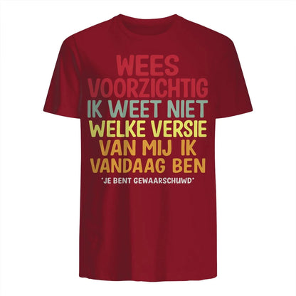 {"origin":"mayzing","colors":["Antiek Kersenrood","Antiek Kersenrood","Antiek Kersenrood","Antiek Kersenrood","Antiek Kersenrood","Antiek Kersenrood","Antiek Kersenrood"],"sizes":["4XL","3XL","2XL","XL","L","M","S"],"isMainImage":true}