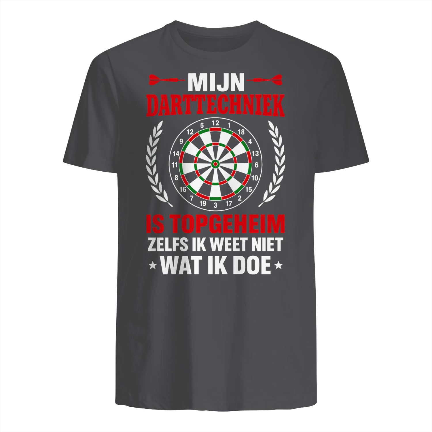 {"colors":["Donkergrijs","Donkergrijs","Donkergrijs","Donkergrijs","Donkergrijs","Donkergrijs","Donkergrijs","Donkergrijs"],"sizes":["5XL","4XL","3XL","2XL","XL","L","M","S"],"isMainImage":true}