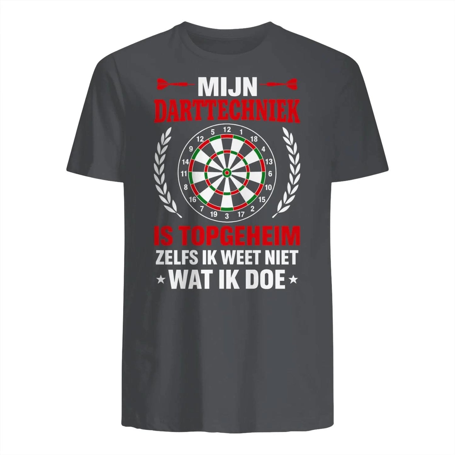 {"colors":["Donkergrijs","Donkergrijs","Donkergrijs","Donkergrijs","Donkergrijs","Donkergrijs","Donkergrijs","Donkergrijs"],"sizes":["5XL","4XL","3XL","2XL","XL","L","M","S"],"isMainImage":true}