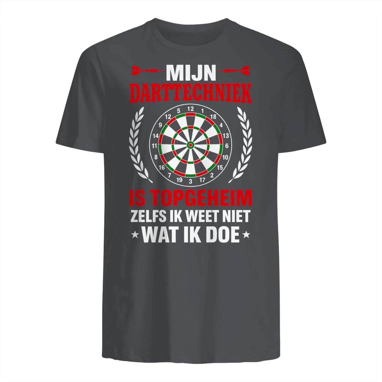 {"colors":["Donkergrijs","Donkergrijs","Donkergrijs","Donkergrijs","Donkergrijs","Donkergrijs","Donkergrijs","Donkergrijs"],"sizes":["5XL","4XL","3XL","2XL","XL","L","M","S"],"isMainImage":true}