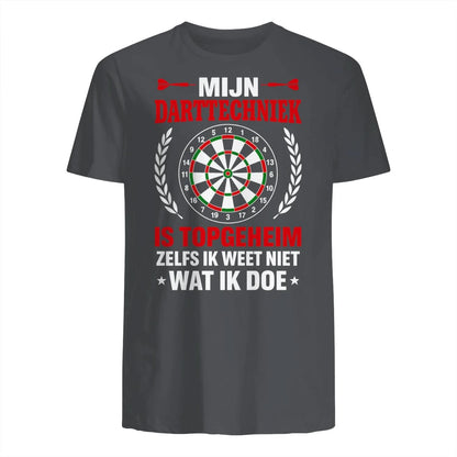 {"colors":["Donkergrijs","Donkergrijs","Donkergrijs","Donkergrijs","Donkergrijs","Donkergrijs","Donkergrijs","Donkergrijs"],"sizes":["5XL","4XL","3XL","2XL","XL","L","M","S"],"isMainImage":true}