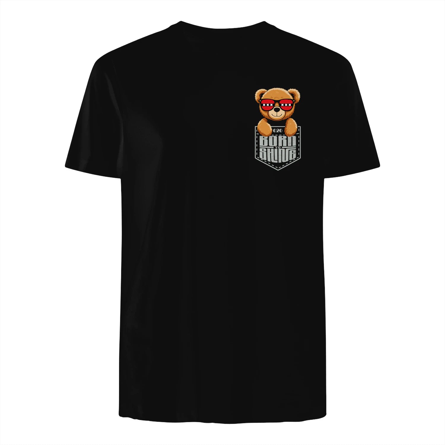 {"colors":["Zwart","Zwart","Zwart","Zwart","Zwart","Zwart","Zwart","Zwart"],"sizes":["S","5XL","4XL","3XL","2XL","XL","L","M"],"isMainImage":true}