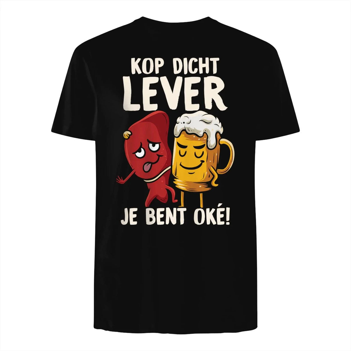 {"colors":["Zwart","Zwart","Zwart","Zwart","Zwart","Zwart","Zwart","Zwart"],"sizes":["S","5XL","4XL","3XL","2XL","XL","L","M"],"isMainImage":true}