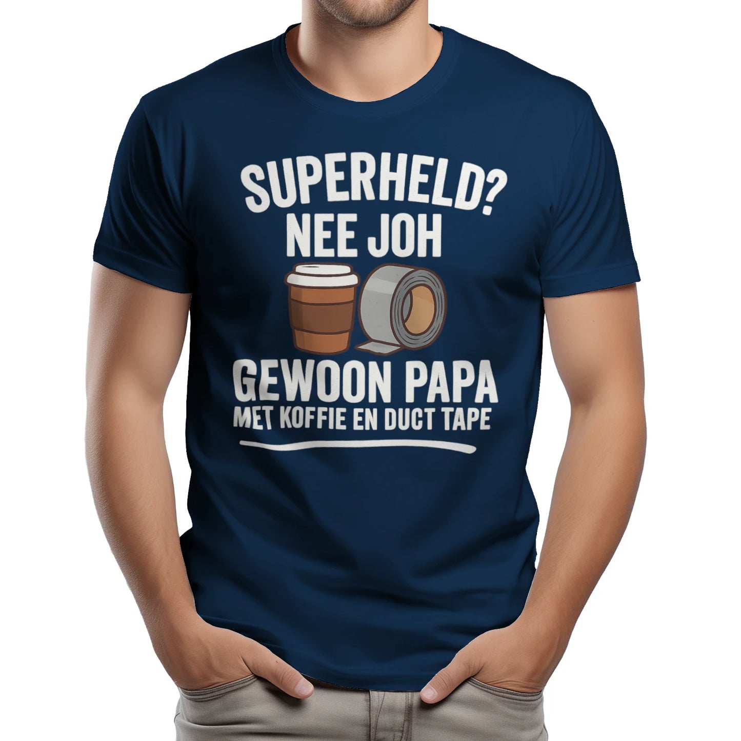 {"origin":"mayzing","colors":["Marineblauw"],"sizes":["5XL","4XL","3XL","2XL","XL","L","M","S"],"isMainImage":false,"isCustomMockup":false}