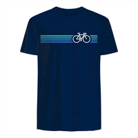 {"origin":"mayzing","colors":["Marineblauw","Marineblauw","Marineblauw","Marineblauw","Marineblauw","Marineblauw","Marineblauw","Marineblauw"],"sizes":["5XL","4XL","3XL","2XL","XL","L","M","S"],"isMainImage":true,"isCustomMockup":false}