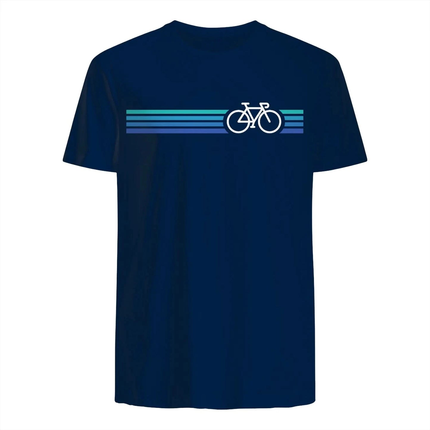 {"origin":"mayzing","colors":["Marineblauw","Marineblauw","Marineblauw","Marineblauw","Marineblauw","Marineblauw","Marineblauw","Marineblauw"],"sizes":["5XL","4XL","3XL","2XL","XL","L","M","S"],"isMainImage":true,"isCustomMockup":false}