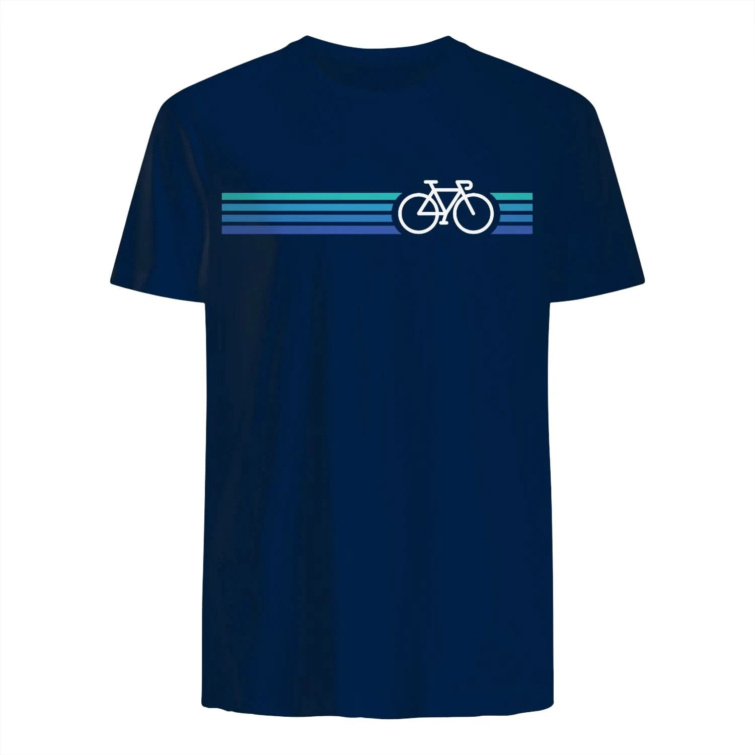 {"origin":"mayzing","colors":["Marineblauw","Marineblauw","Marineblauw","Marineblauw","Marineblauw","Marineblauw","Marineblauw","Marineblauw"],"sizes":["5XL","4XL","3XL","2XL","XL","L","M","S"],"isMainImage":true,"isCustomMockup":false}